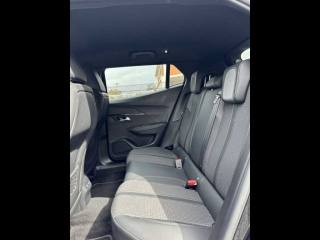 PEUGEOT 2008 usata, con Cruise Control