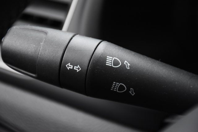 JEEP Renegade usata, con Controllo vocale