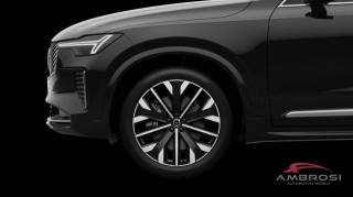 VOLVO XC90 usata 8