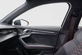 AUDI RS3 usata 31