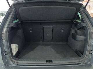SKODA Karoq usata, con Sistema di navigazione