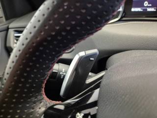 PEUGEOT 308 usata, con Sistema di navigazione