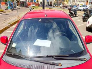 KIA Picanto usata 19