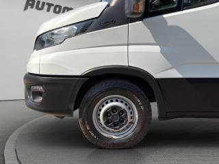 IVECO Daily usata 18