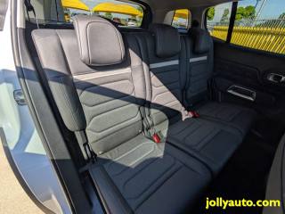 CITROEN C5 Aircross usata, con MP3