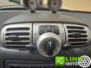 SMART ForTwo usata 18