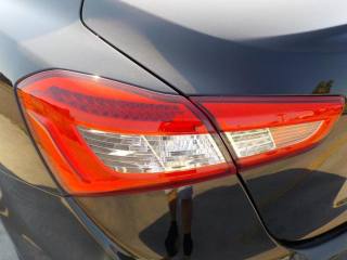 MASERATI Ghibli usata, con Cruise Control