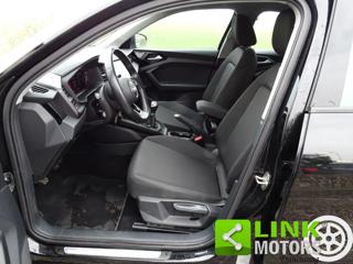 AUDI A1 usata, con Boardcomputer