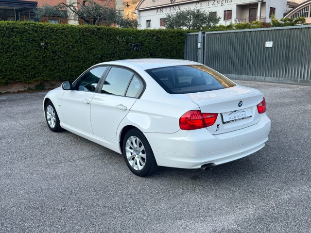 BMW 318 usata, con Autoradio