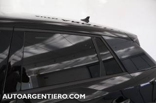 AUDI Q2 usata, con Controllo vocale
