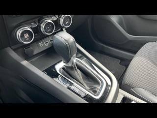 RENAULT Arkana usata, con Autoradio