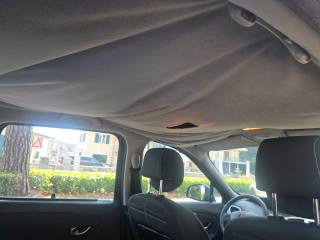 RENAULT Scenic usata 89
