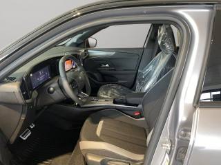 OPEL Mokka-e usata, con Fendinebbia