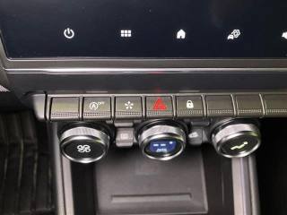 RENAULT Clio usata, con Chiusura centralizzata senza chiave