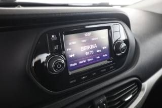 FIAT Tipo usata 8