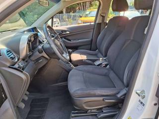 CHEVROLET Orlando usata, con Alzacristalli elettrici