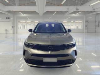 OPEL Mokka usata, con Climatizzatore