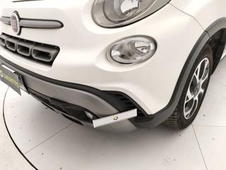 FIAT 500 usata 52