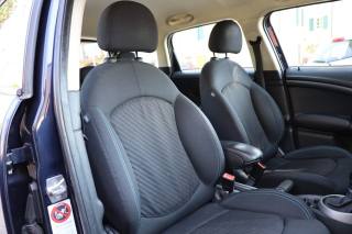 MINI Countryman usata 74