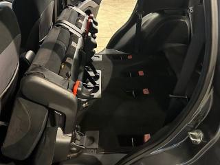 MITSUBISHI Outlander usata, con Cruise Control