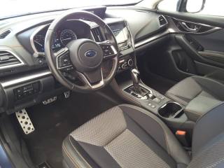 SUBARU XV usata, con Boardcomputer