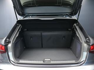 AUDI A3 usata, con Cerchi in lega