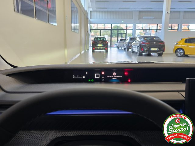CITROEN C3 usata, con Bluetooth