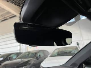 AUDI A3 usata, con Portellone posteriore elettrico