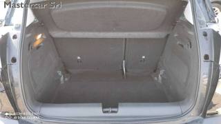 OPEL Crossland usata, con Chiusura centralizzata