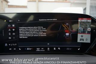 AUDI Q5 usata 38