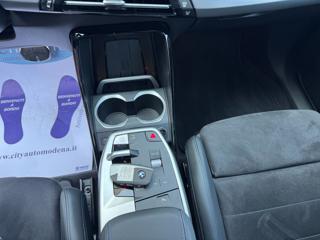 BMW X1 usata, con Controllo automatico clima