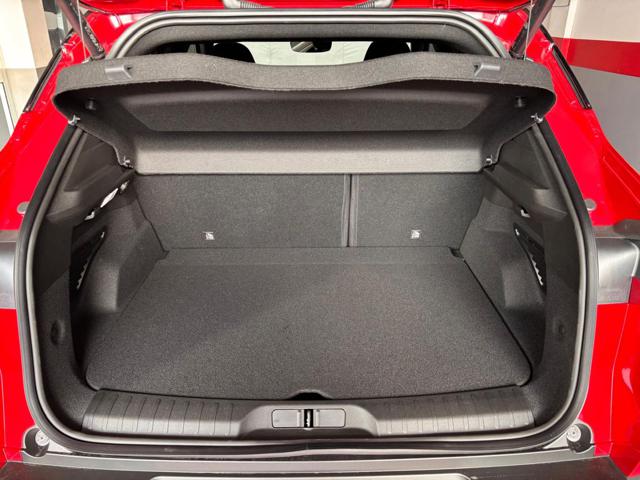 ALFA ROMEO Junior usata, con Climatizzatore