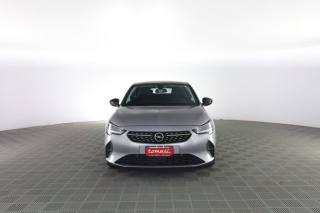 OPEL Corsa Corsa 1.2 Elegance