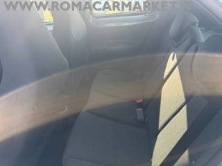 TOYOTA Aygo X usata, con ESP