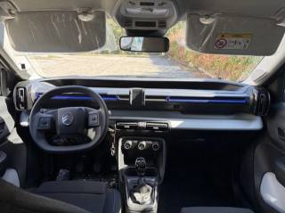 CITROEN C3 usata 20
