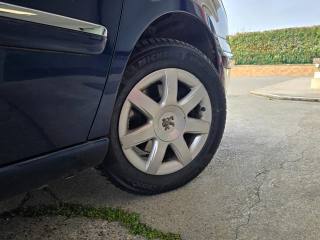 PEUGEOT 807 usata 86