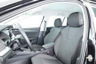SKODA Octavia usata, con Chiusura centralizzata
