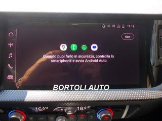 AUDI A1 usata, con Vivavoce