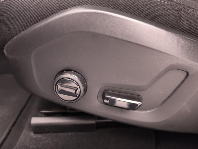 VOLVO XC60 usata, con Controllo trazione