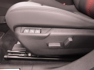 ALFA ROMEO Junior usata, con USB