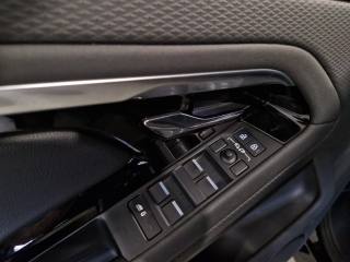 LAND ROVER Range Rover Evoque usata, con Vetri oscurati