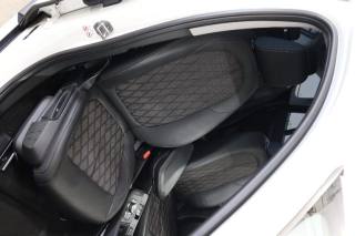 BMW X1 usata, con ESP