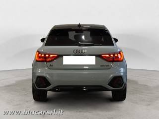 AUDI A1 usata, con Autoradio