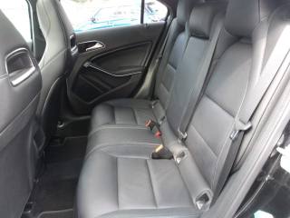 MERCEDES-BENZ A 250 usata, con ESP