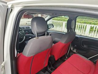 FIAT Panda usata 44