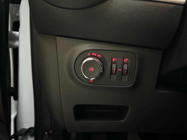 OPEL Adam usata, con ESP