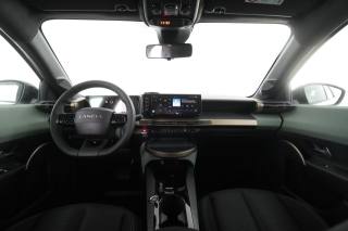 LANCIA Ypsilon usata 7