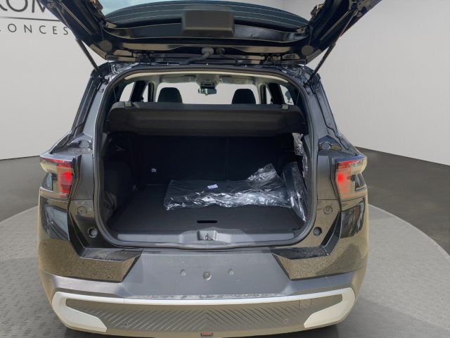 CITROEN C3 Aircross usata 24