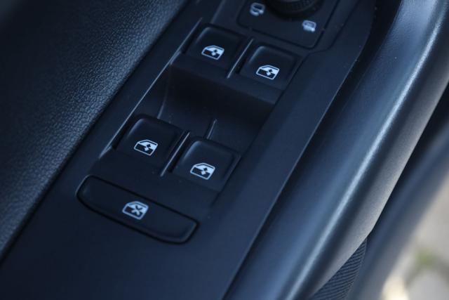 VOLKSWAGEN Polo usata, con Bluetooth