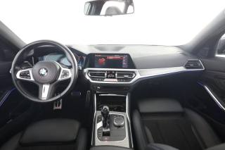 BMW 318 usata 4